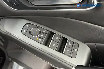 Nissan Qashqai Tekna Automatic Petrol SUV - Stock Number (1682974) - 19th supplementary image