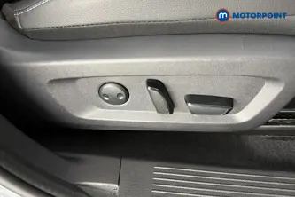 Nissan Qashqai Tekna Automatic Petrol SUV - Stock Number (1682974) - 23rd supplementary image