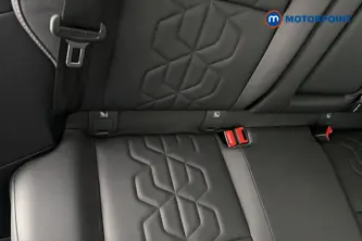 Nissan Qashqai Tekna Automatic Petrol SUV - Stock Number (1682974) - 27th supplementary image
