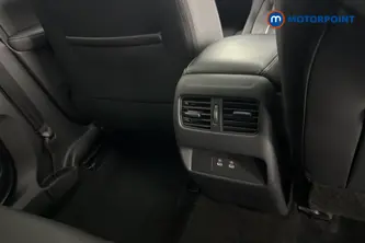 Nissan Qashqai Tekna Automatic Petrol SUV - Stock Number (1682974) - 28th supplementary image