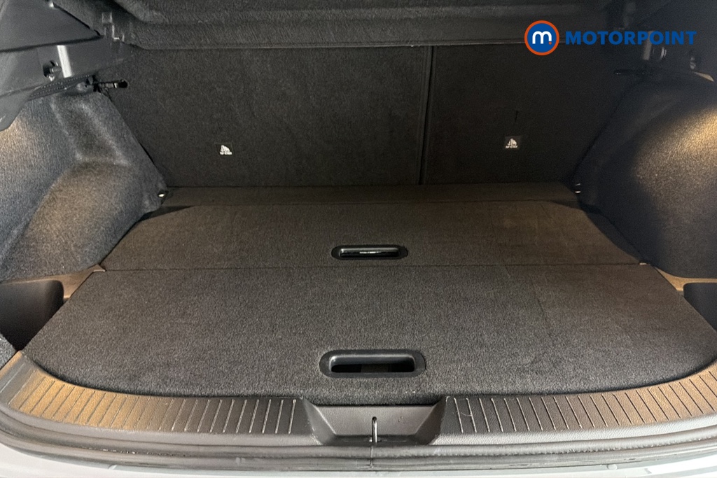 Nissan Qashqai Tekna Automatic Petrol SUV - Stock Number (1682974) - 30th supplementary image