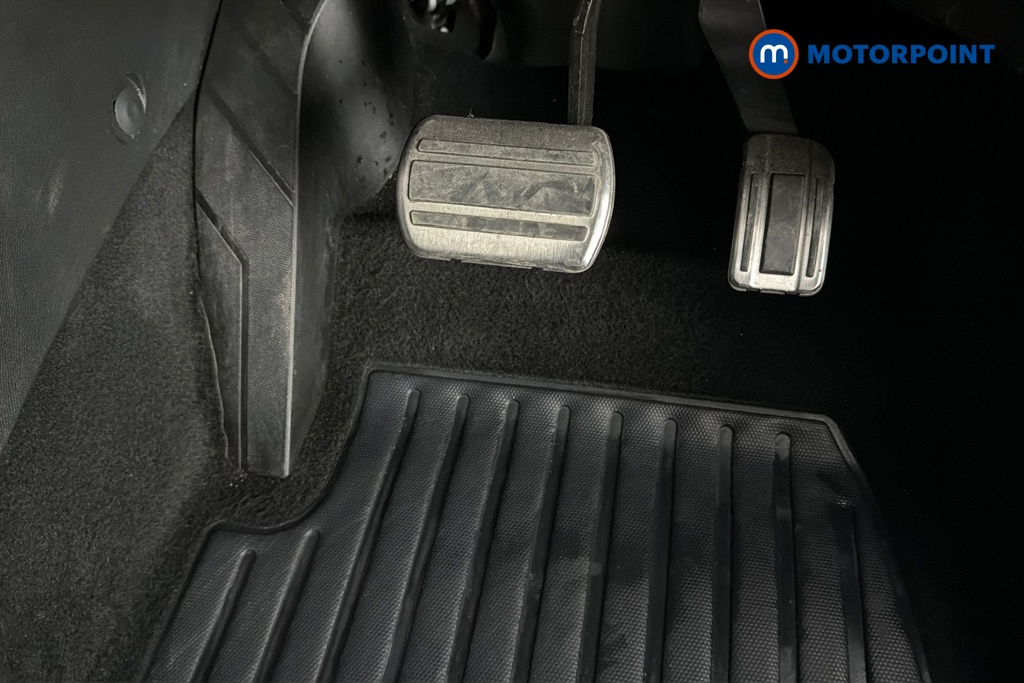 Vauxhall Corsa Ultimate Automatic Petrol Hatchback - Stock Number (1682977) - 24th supplementary image