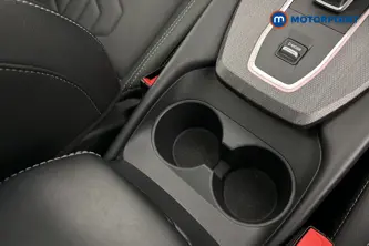 Nissan Qashqai Tekna Automatic Petrol SUV - Stock Number (1682978) - 16th supplementary image