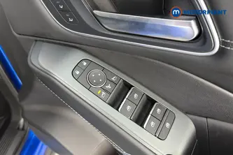 Nissan Qashqai Tekna Automatic Petrol SUV - Stock Number (1682978) - 19th supplementary image