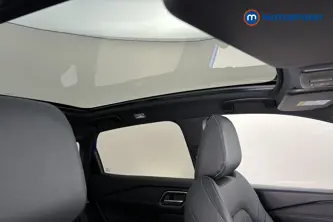 Nissan Qashqai Tekna Automatic Petrol SUV - Stock Number (1682978) - 20th supplementary image