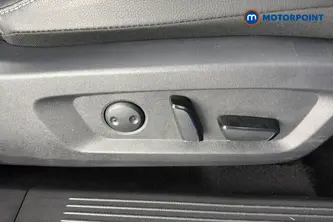 Nissan Qashqai Tekna Automatic Petrol SUV - Stock Number (1682978) - 23rd supplementary image