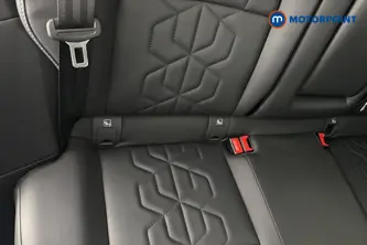 Nissan Qashqai Tekna Automatic Petrol SUV - Stock Number (1682978) - 27th supplementary image
