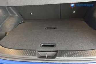 Nissan Qashqai Tekna Automatic Petrol SUV - Stock Number (1682978) - 30th supplementary image