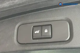 Nissan Qashqai Tekna Automatic Petrol SUV - Stock Number (1682978) - 35th supplementary image