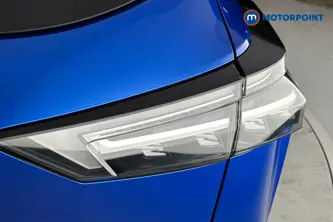 Nissan Qashqai Tekna Automatic Petrol SUV - Stock Number (1682978) - 36th supplementary image