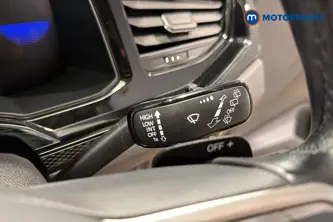 Volkswagen Polo Life Automatic Petrol Hatchback - Stock Number (1682991) - 6th supplementary image