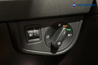 Volkswagen Polo Life Automatic Petrol Hatchback - Stock Number (1682991) - 11th supplementary image