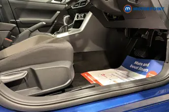 Volkswagen Polo Life Automatic Petrol Hatchback - Stock Number (1682991) - 24th supplementary image