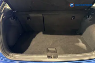 Volkswagen Polo Life Automatic Petrol Hatchback - Stock Number (1682991) - 30th supplementary image