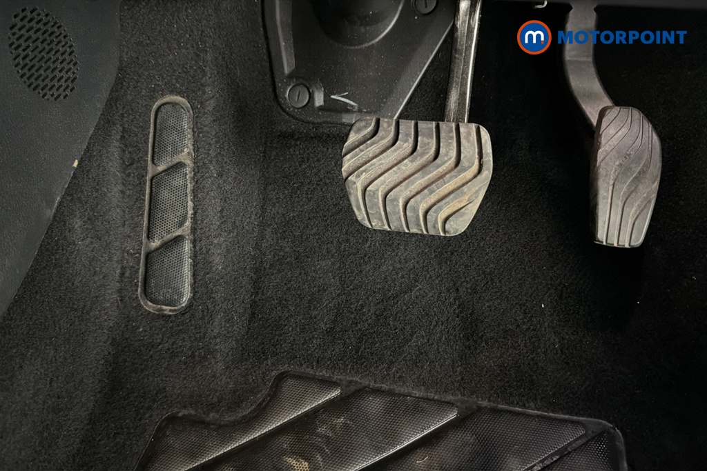 Nissan Qashqai Tekna Automatic Petrol SUV - Stock Number (1683008) - 24th supplementary image