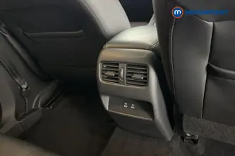 Nissan Qashqai Tekna Automatic Petrol SUV - Stock Number (1683008) - 28th supplementary image