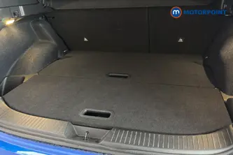 Nissan Qashqai Tekna Automatic Petrol SUV - Stock Number (1683008) - 30th supplementary image
