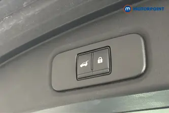 Nissan Qashqai Tekna Automatic Petrol SUV - Stock Number (1683008) - 35th supplementary image