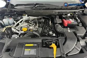 Nissan Qashqai Tekna Automatic Petrol SUV - Stock Number (1683008) - 48th supplementary image