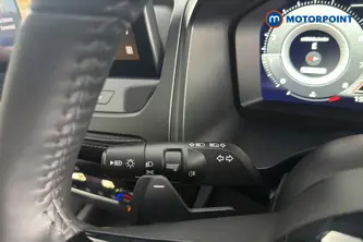 Nissan Qashqai Tekna Automatic Petrol SUV - Stock Number (1683009) - 5th supplementary image