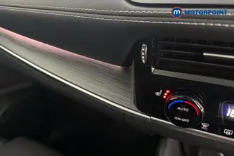 Nissan Qashqai Tekna Automatic Petrol SUV - Stock Number (1683009) - 14th supplementary image
