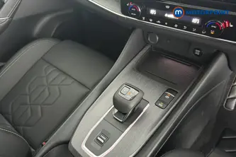 Nissan Qashqai Tekna Automatic Petrol SUV - Stock Number (1683009) - 15th supplementary image