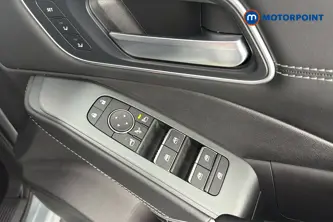 Nissan Qashqai Tekna Automatic Petrol SUV - Stock Number (1683009) - 19th supplementary image