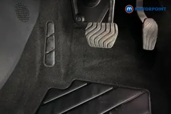 Nissan Qashqai Tekna Automatic Petrol SUV - Stock Number (1683009) - 24th supplementary image