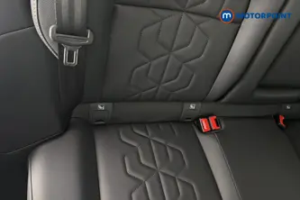 Nissan Qashqai Tekna Automatic Petrol SUV - Stock Number (1683009) - 27th supplementary image