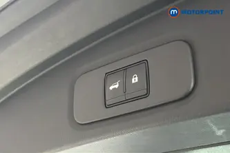 Nissan Qashqai Tekna Automatic Petrol SUV - Stock Number (1683009) - 35th supplementary image