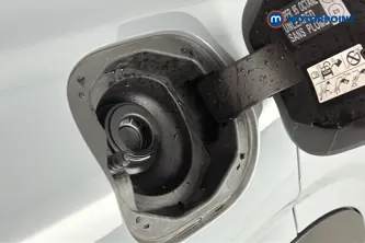 Nissan Qashqai Tekna Automatic Petrol SUV - Stock Number (1683009) - 41st supplementary image