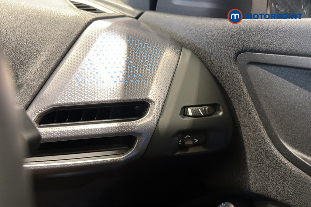 BMW 1 Series M Sport Automatic Petrol Hatchback - Stock Number (1683023) - 11th supplementary image