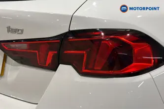 BMW 1 Series M Sport Automatic Petrol Hatchback - Stock Number (1683023) - 36th supplementary image