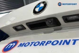 BMW 1 Series M Sport Automatic Petrol Hatchback - Stock Number (1683023) - 37th supplementary image