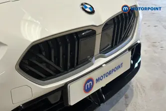BMW 1 Series M Sport Automatic Petrol Hatchback - Stock Number (1683023) - 38th supplementary image