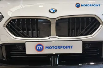 BMW 1 Series M Sport Automatic Petrol Hatchback - Stock Number (1683023) - 43rd supplementary image