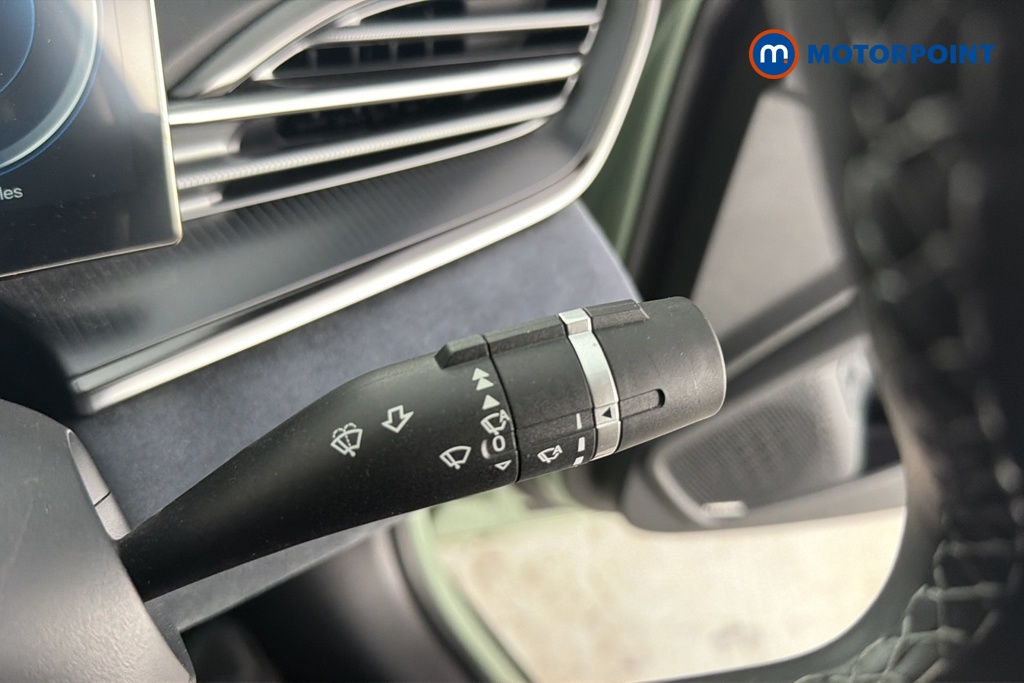 BYD Seal Excellence Automatic Electric Saloon - Stock Number (1683192) - 6th supplementary image