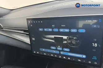 BYD Seal Excellence Automatic Electric Saloon - Stock Number (1683192) - 12th supplementary image