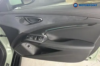 BYD Seal Excellence Automatic Electric Saloon - Stock Number (1683192) - 18th supplementary image