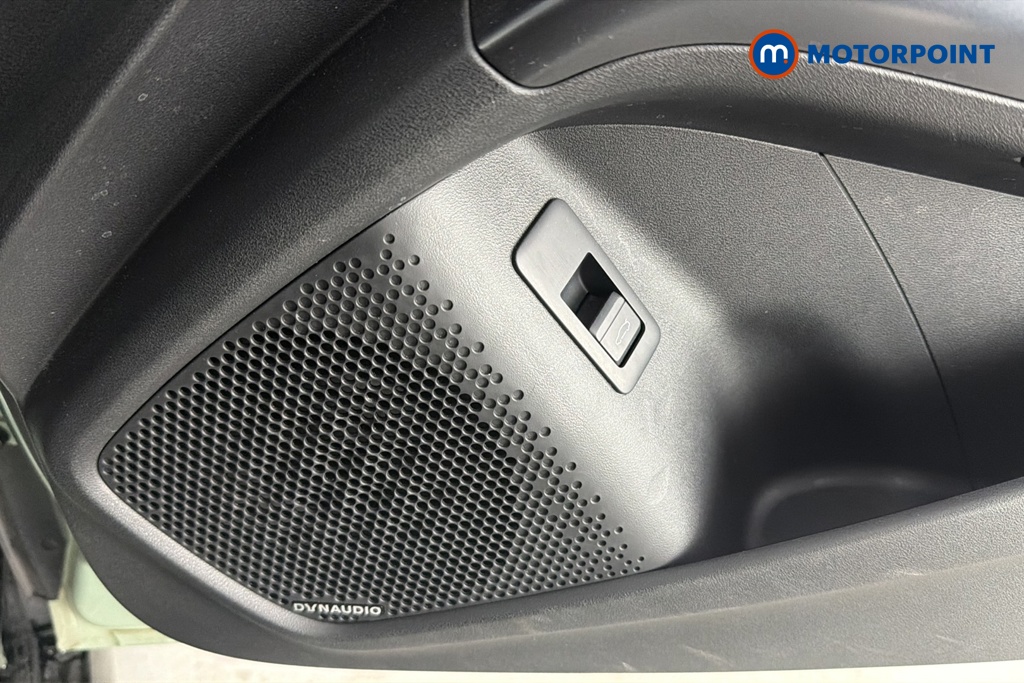 BYD Seal Excellence Automatic Electric Saloon - Stock Number (1683192) - 21st supplementary image