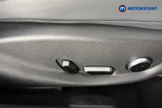 BYD Seal Excellence Automatic Electric Saloon - Stock Number (1683192) - 23rd supplementary image