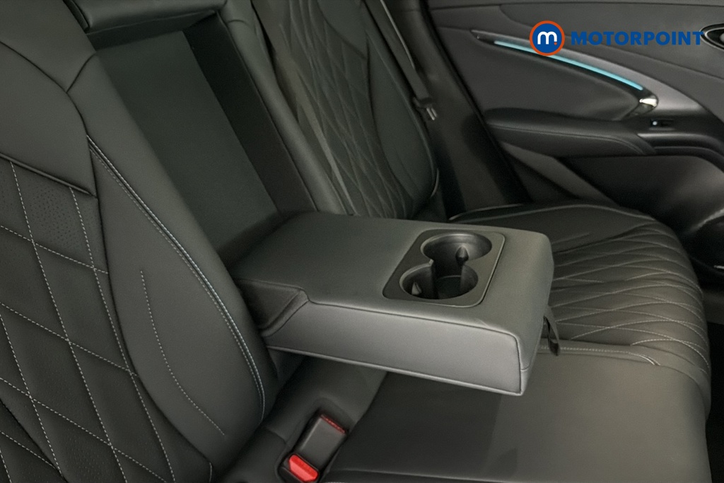 BYD Seal Excellence Automatic Electric Saloon - Stock Number (1683192) - 26th supplementary image