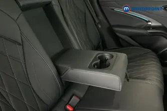 BYD Seal Excellence Automatic Electric Saloon - Stock Number (1683192) - 26th supplementary image