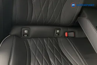 BYD Seal Excellence Automatic Electric Saloon - Stock Number (1683192) - 27th supplementary image