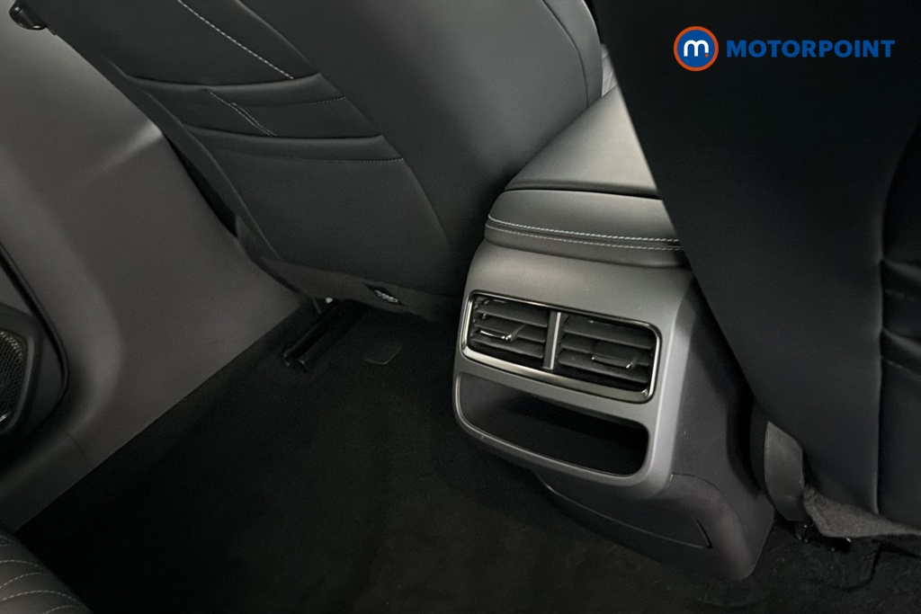BYD Seal Excellence Automatic Electric Saloon - Stock Number (1683192) - 28th supplementary image