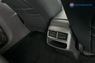 BYD Seal Excellence Automatic Electric Saloon - Stock Number (1683192) - 28th supplementary image