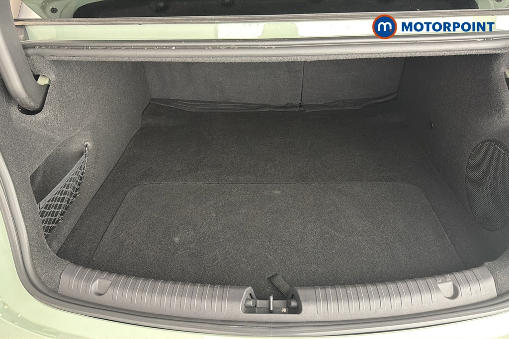 BYD Seal Excellence Automatic Electric Saloon - Stock Number (1683192) - 30th supplementary image