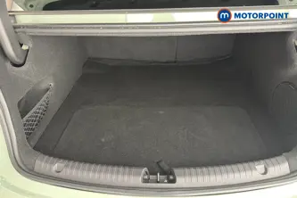 BYD Seal Excellence Automatic Electric Saloon - Stock Number (1683192) - 30th supplementary image
