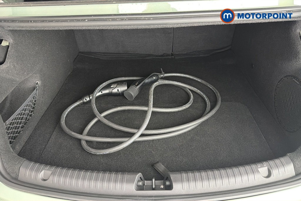 BYD Seal Excellence Automatic Electric Saloon - Stock Number (1683192) - 34th supplementary image