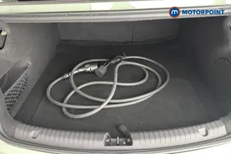 BYD Seal Excellence Automatic Electric Saloon - Stock Number (1683192) - 34th supplementary image